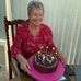 Ellen Woodward - Facebook