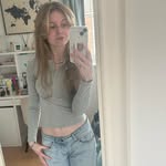 𝐸𝓁𝓁𝑒𝓃 𝒲𝑜𝑜𝒹𝓌𝒶𝓇𝒹 - @ellen_x_mary - Instagram