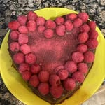 Ellen Woodward - @ellenwoodward65 - Instagram