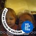 Ellen Woodward - Facebook