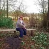 Ellen Woodward - @ellen.woodward3 - TikTok