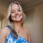 Ellen Woodward - @ellenpippin - Instagram