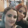 Ellen Woodward - @ellen0892 - TikTok