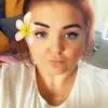 Ellen Woodward - @ellenwoodward8 - TikTok