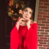 Ellen Woodward - @ellenwoodward21 - TikTok