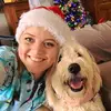 Ellen Woodward - @ellenwoodward4 - TikTok