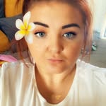 Ellen Woodward - @ellenwoodward041 - Instagram