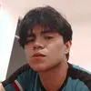 EllenWoodward - @kaniuuzahqe - TikTok