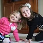 Jo Ellen Woodward Harris - @jeffnjoharris - Instagram