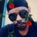 Allan Woolley - Facebook