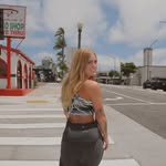 elle wooley! - @elleannaaaa - Instagram