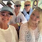 Ellen Harrison Woolery - @ellen_harrison_woolery - Instagram