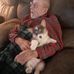 Ellen Wooley - Facebook