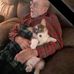 Ellen Wooley - Facebook