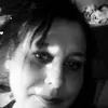 ellenworley - @ellenworley - TikTok