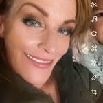 Jo Ellen Wooley - @mcwooley72 - Instagram