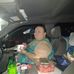 Woolery Allen - Facebook