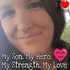 Arielle N Woolley812 - @ariellenwoolley - TikTok