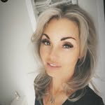 Elle Woolley - @ellegrl28 - Instagram