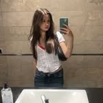 Ellen - @ellenwoolley - Instagram