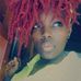 Ellen Wolo - Facebook