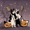 Ellen Woolley531 - @jasonbatemanisacuck - TikTok