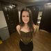 Ellen Woolley - Facebook