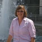 Ellen Woolley Fairbank - @woolleyfairbank - Instagram