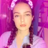 Ellie Woolley - @elliewoolley - TikTok