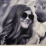MaryEllen Turner - @maryellenwoolley - Instagram