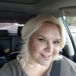 Raellen Rutt - @raellenwoolley - Instagram