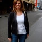 Sue-Ellen Woolley - @sueellenwoolley - Instagram