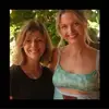 Sue-Ellen Woolley - @sueellen.woolley - TikTok