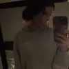 Eleina_24 - @eleinawoosley - TikTok