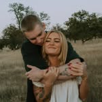 elleanna wooley - @elleannaaaa - Instagram