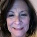 Ellen Woodley - Facebook