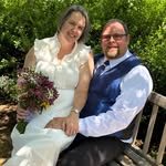 Ellen Woosley - @rbeyondblessed - Instagram
