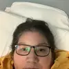 ellenwesley756 - @ellenwesley756 - TikTok