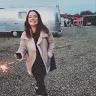 Elly - @ellenworsley - TikTok