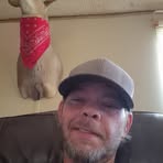 Allen Wooten Jr. - Facebook
