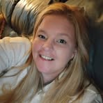 Beth Ellen Wooten - Facebook