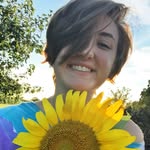 Claire_Ellen - @clairellenwooten - Instagram