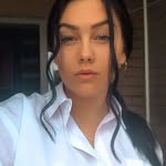 Elle Wooten - @elle2_wooten - Instagram