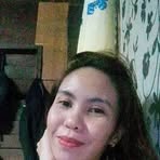 Ellen Awitin - Facebook