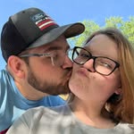 Ellen Wooten - @ellen.wooten - Instagram