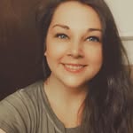 Ellen Wooten - @ellenwooten21 - Instagram