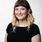 Ellen Wootten - Facebook