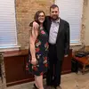 ellenwooten587 - @ellenwooten587 - TikTok