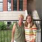 Jane Ellen Wooten - @wootenjane - Instagram