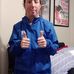Alan Worton - Facebook